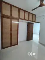 2BHK House for Rent at Nerkundram
