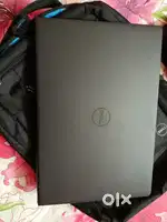 Del Laptop Brand New