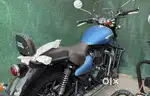 Supernova 350