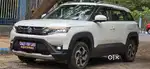Maruti Suzuki Vitara Brezza ZXI + MT, 2023, Petrol