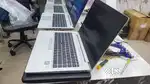 *wholesale* price i3 i5 i7 bulk quantity EMI available school college