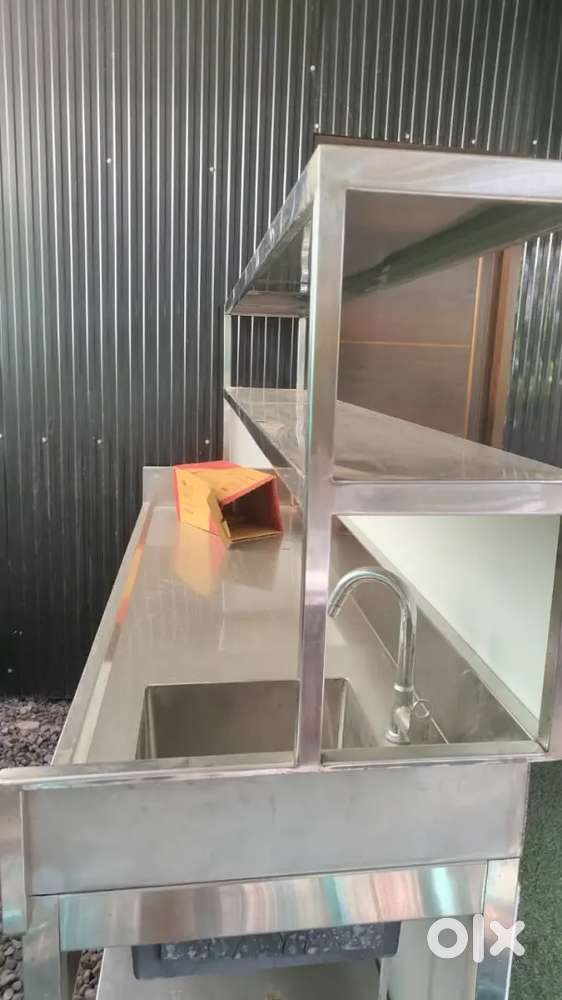 Kitchen Items for sale