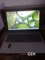 Lenovo ideapad Slim laptop for sale