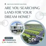 5MIN FROM JOKA METRO STATION CALL NOW