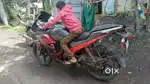 Karizma Karizma