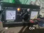 2kv To give a transformer original copper good condition