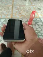 16 lena hai