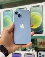 i want to sell my old i phone 14 need urgently money