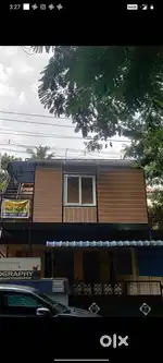 Office room for rent