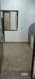 Available for Rent