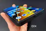 POCOX6PRO5G 256gb 5 month company guarantee