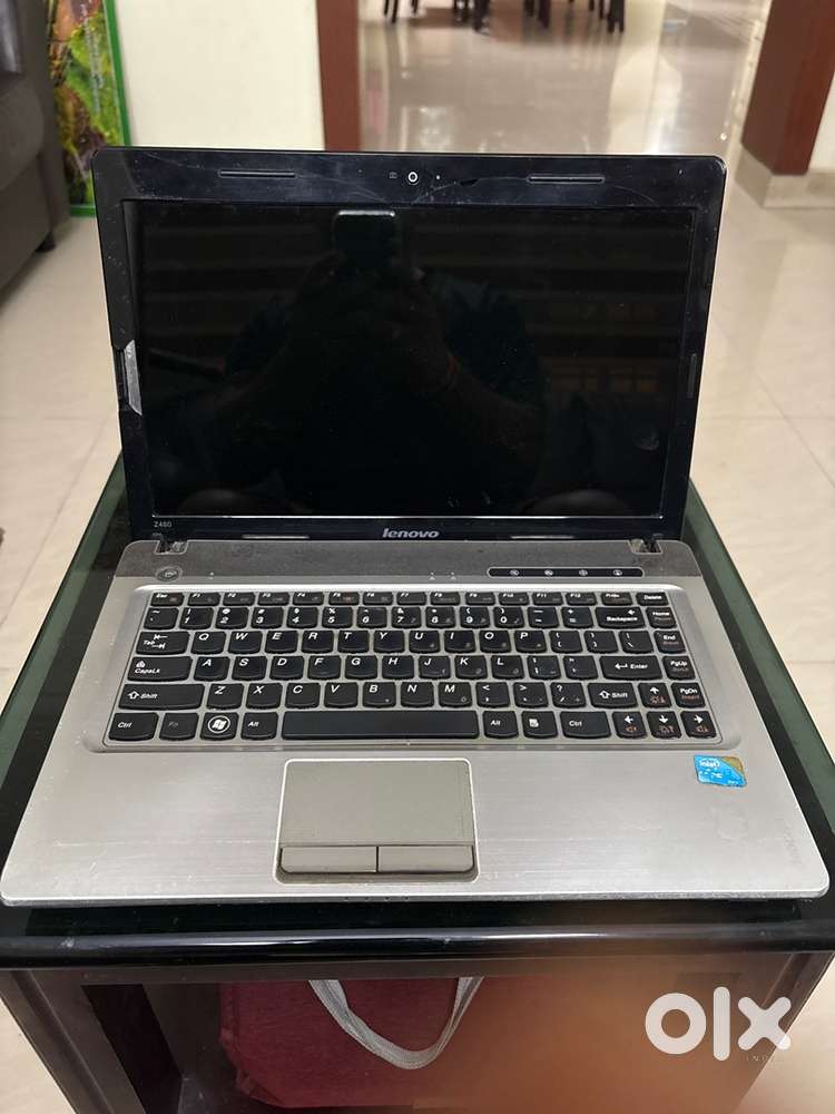 Lenovo i3 Laptop for Sale