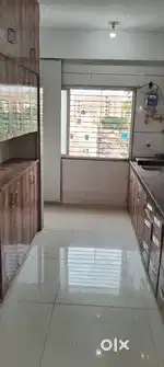 PREMIUM NEW TERRACE 2BHKF NEAR TALAJA JAKATNAKA & NEAR SARDAR NAGAR