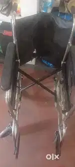 Wheelchair for sale