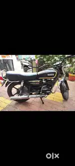 Rx100 sell best conditions