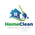 Topnotch cleaning services.         Sft_ rs 5