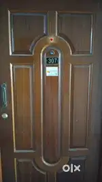 EAST FACING 2BHK FLAT FOR RESALE