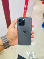 iphone 13 pro 128gb 100battery