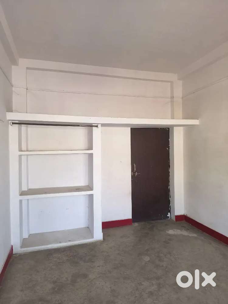 Rooms for Rent – Affordable, Safe & Convenient Location