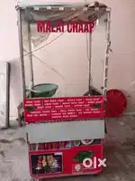 Shop counter sale at best price with other goods