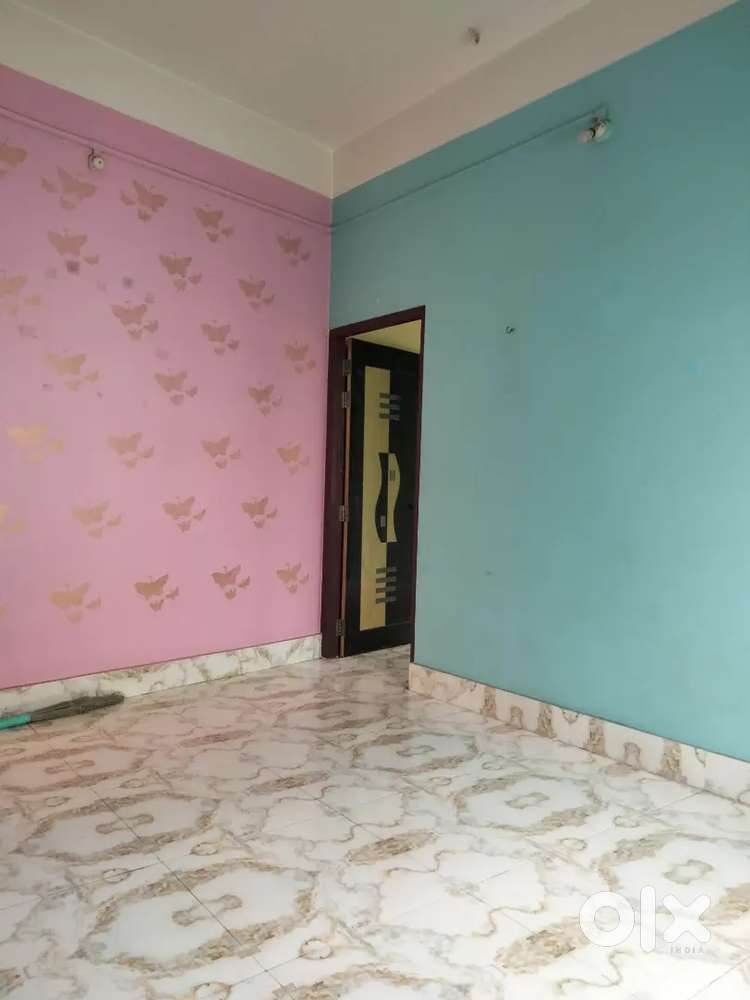Room available for rent near jhulanta Bridge, karmakar golli