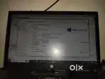 Windows Computer on sell