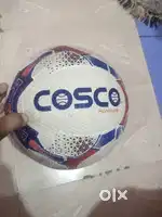 Volleyball Ball