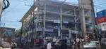 Shop for rent at edodi vatakara