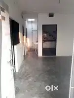 Rooms are available