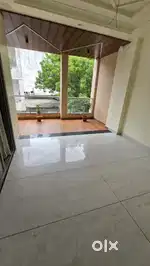 Kothi for sale at SBI BANK CHOURASIA Chitrkut vashali Jaipur