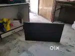 LG Telivision TV