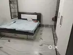 House rent in rampura