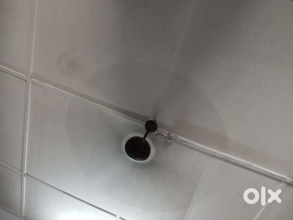 Inverter Connection in Single bulb  Running Water