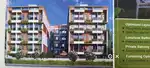Plot, flat, bungalow, 1rk, studio apartment, 1bhk 2BHK 3bhk 4bhk