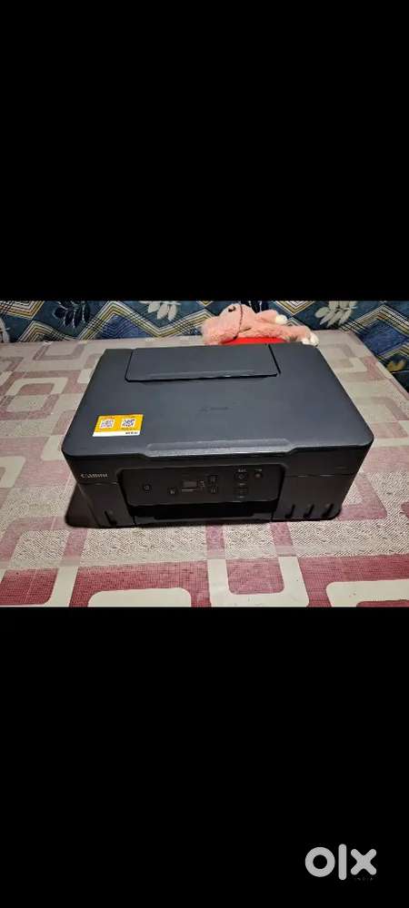 Model G2770 for sell