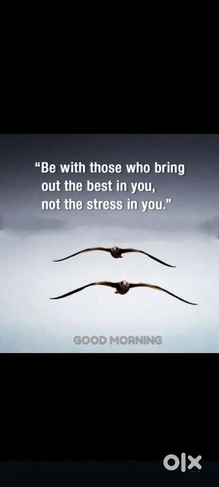 Paytm field service executive