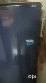 Fridge for sale