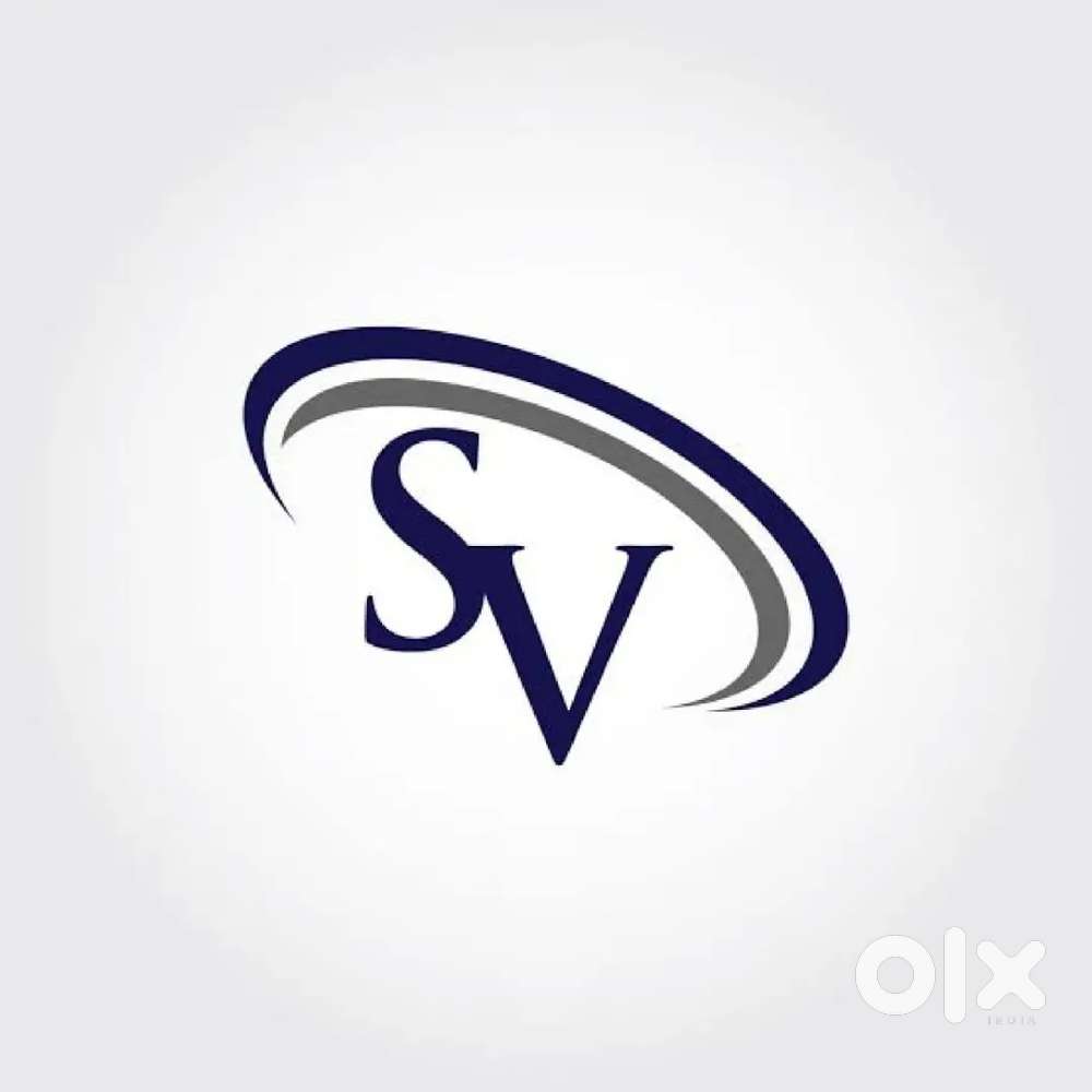 Backoffice staff (male)