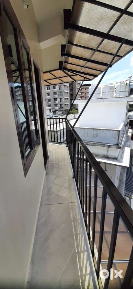 +studio apartment for rent