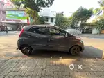 Hyundai EON 2015 Petrol Good Condition