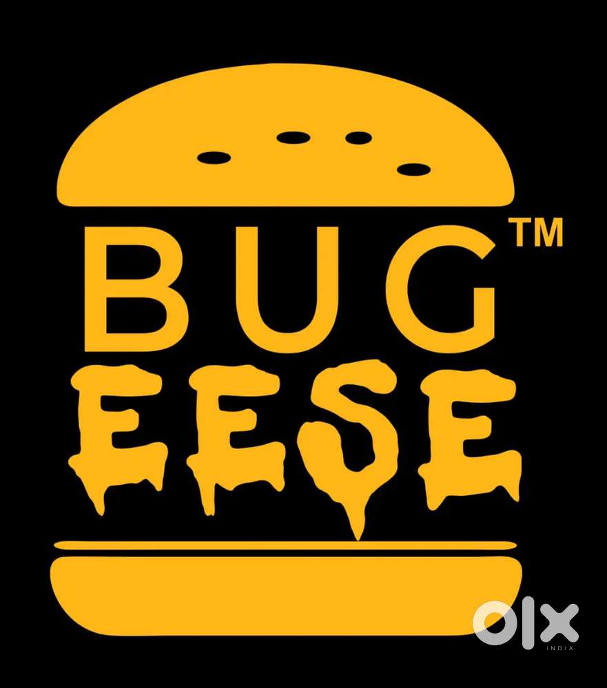 Team Member at Bugeese Burger restaurant Jabalpur