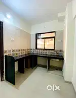 27 lac 1bhk Yashwant gaurav, Nalasopara West