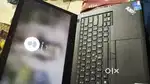 Lenovo thinkpad, windows 11 intelcorei7