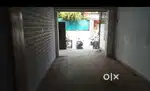 550 sqft shop office front road new katra