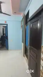 1 bhk flat for rent Nyay khand 1 in Indirapuram