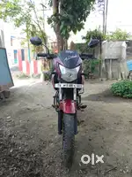 Honda livo mileage