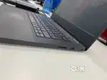 Dell Laptop Vostro