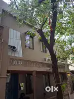 For monthly.rent 1st floor