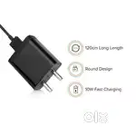 Mi charger