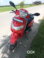 Urgent money needed